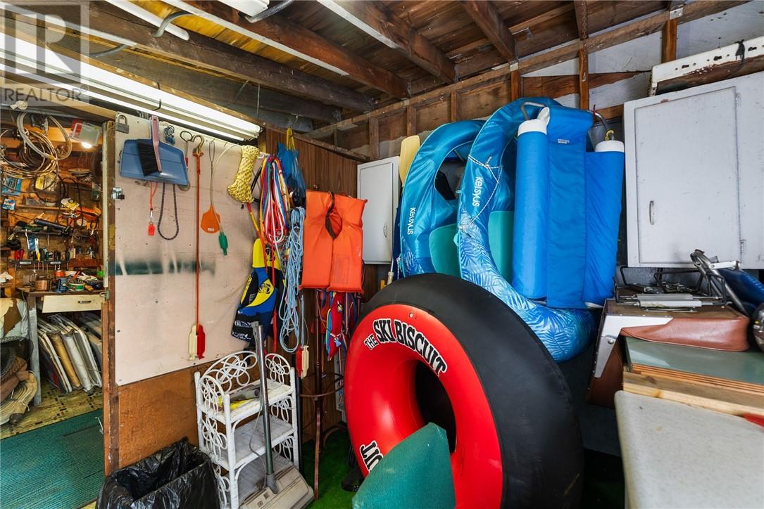 82 Baker Drive, Nairn Centre, Ontario  P0M 2L0 - Photo 48 - 2125471