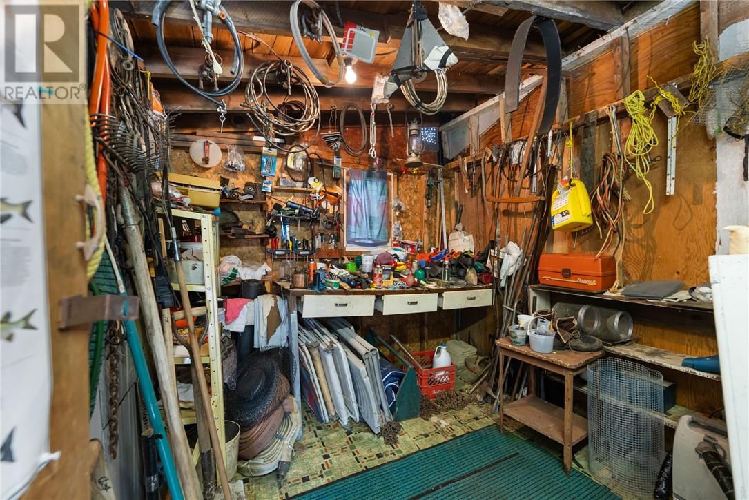 82 Baker Drive, Nairn Centre, Ontario  P0M 2L0 - Photo 49 - 2125471