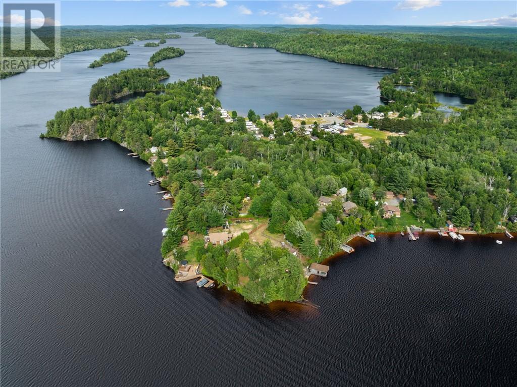 82 Baker Drive, Nairn Centre, Ontario  P0M 2L0 - Photo 5 - 2125471