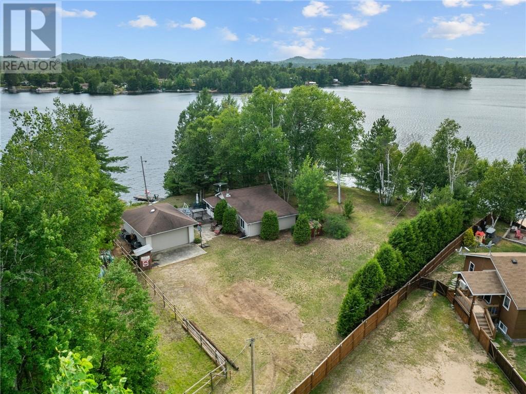 82 Baker Drive, Nairn Centre, Ontario  P0M 2L0 - Photo 52 - 2125471