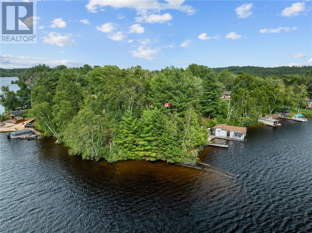 82 Baker Drive, Nairn Centre, Ontario  P0M 2L0 - Photo 53 - 2125471