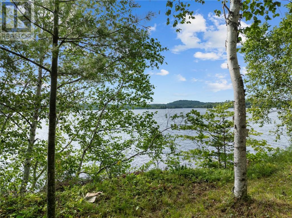 82 Baker Drive, Nairn Centre, Ontario  P0M 2L0 - Photo 56 - 2125471