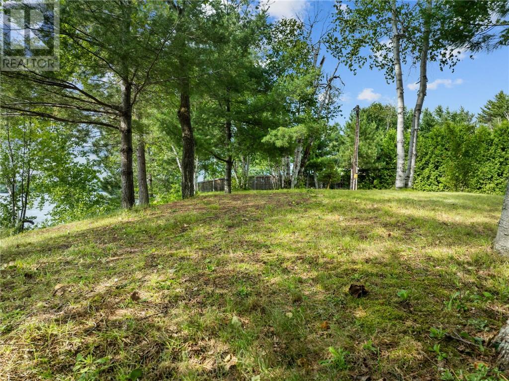 82 Baker Drive, Nairn Centre, Ontario  P0M 2L0 - Photo 58 - 2125471