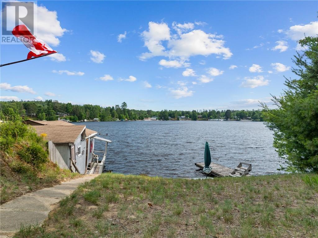 82 Baker Drive, Nairn Centre, Ontario  P0M 2L0 - Photo 59 - 2125471