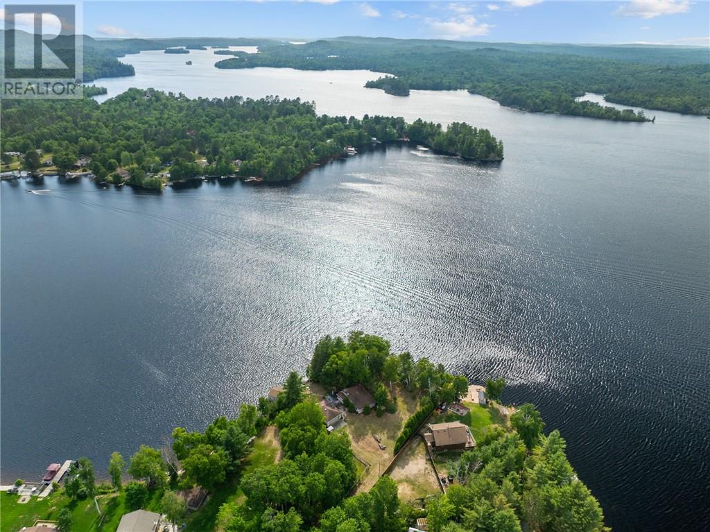 82 Baker Drive, Nairn Centre, Ontario  P0M 2L0 - Photo 6 - 2125471