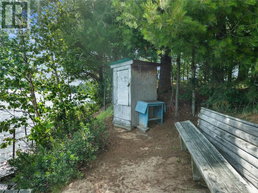 82 Baker Drive, Nairn Centre, Ontario  P0M 2L0 - Photo 60 - 2125471