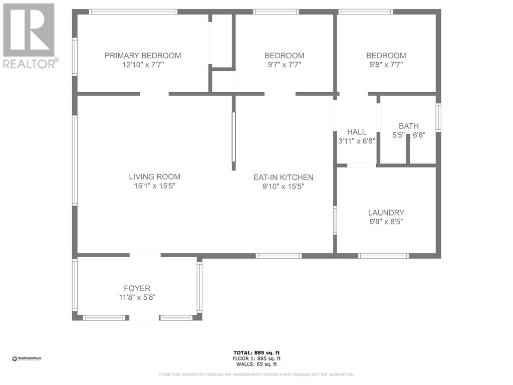 82 Baker Drive, Nairn Centre, Ontario  P0M 2L0 - Photo 61 - 2125471