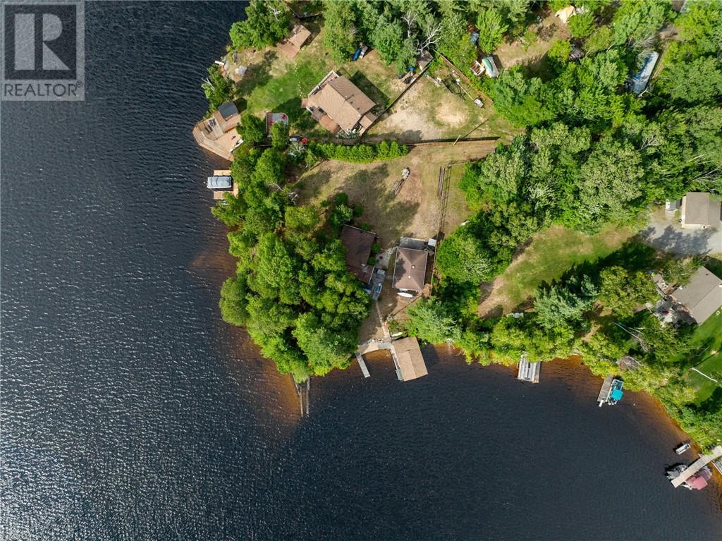 82 Baker Drive, Nairn Centre, Ontario  P0M 2L0 - Photo 7 - 2125471