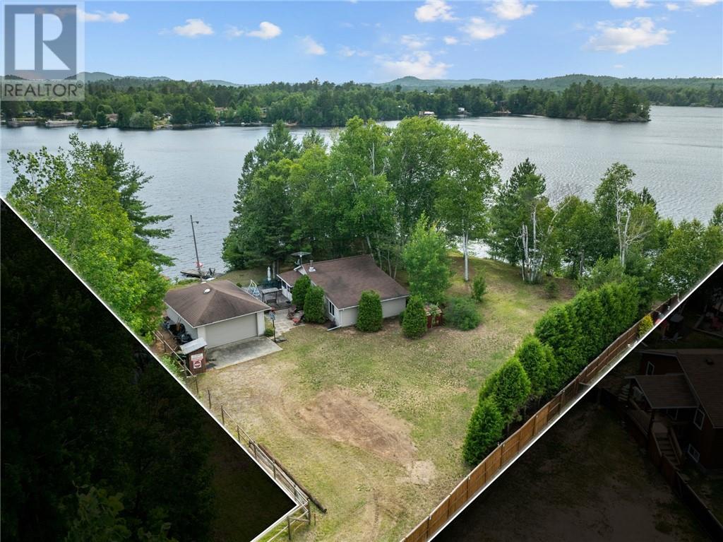 82 Baker Drive, Nairn Centre, Ontario  P0M 2L0 - Photo 8 - 2125471