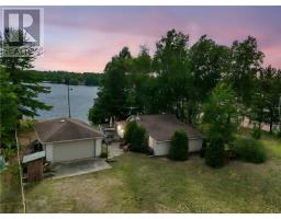 82 Baker Drive, Nairn Centre, Ontario