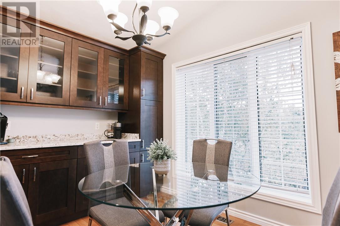 2779 Algonquin, Sudbury, Ontario  P3E 4X7 - Photo 16 - 2125470