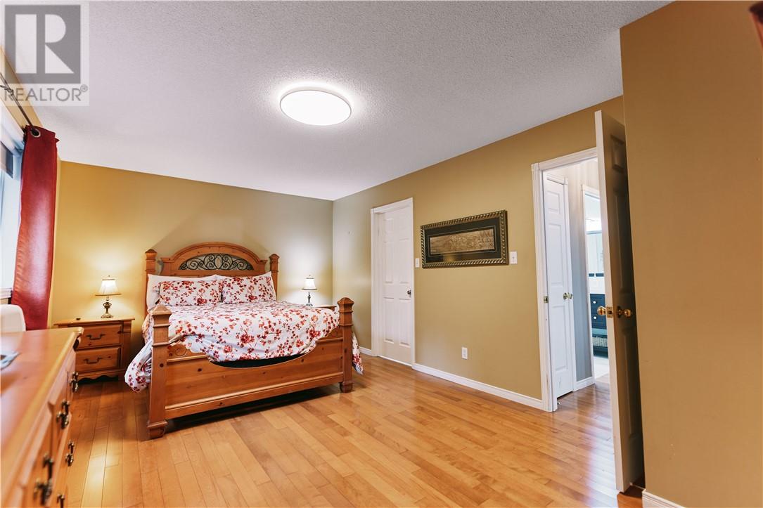 2779 Algonquin, Sudbury, Ontario  P3E 4X7 - Photo 23 - 2125470