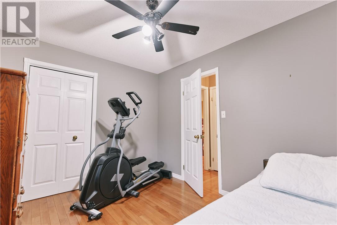 2779 Algonquin, Sudbury, Ontario  P3E 4X7 - Photo 27 - 2125470