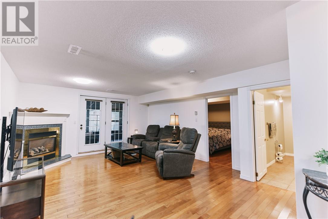 2779 Algonquin, Sudbury, Ontario  P3E 4X7 - Photo 30 - 2125470