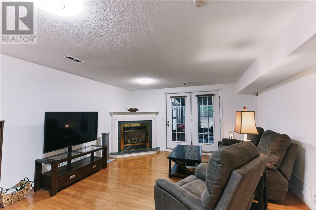 2779 Algonquin, Sudbury, Ontario  P3E 4X7 - Photo 32 - 2125470