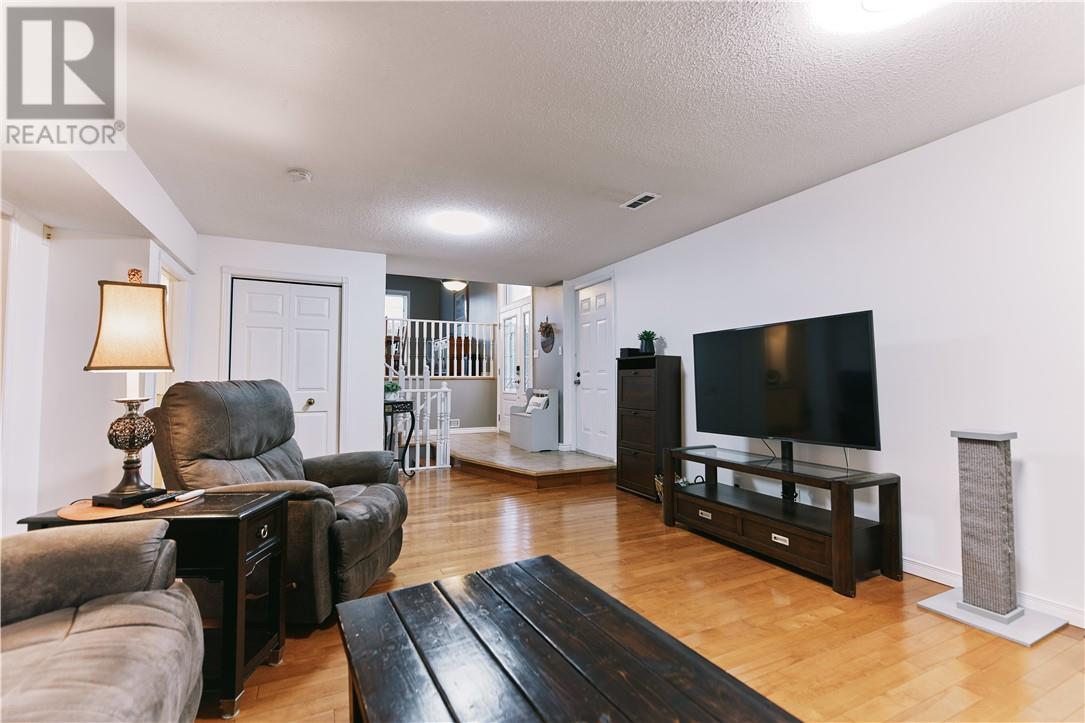 2779 Algonquin, Sudbury, Ontario  P3E 4X7 - Photo 34 - 2125470