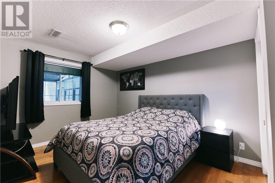 2779 Algonquin, Sudbury, Ontario  P3E 4X7 - Photo 35 - 2125470