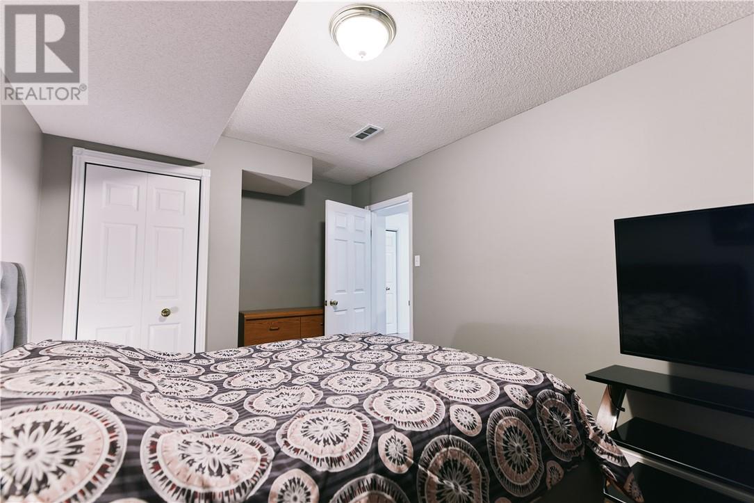 2779 Algonquin, Sudbury, Ontario  P3E 4X7 - Photo 37 - 2125470