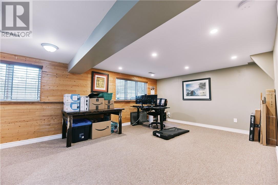 2779 Algonquin, Sudbury, Ontario  P3E 4X7 - Photo 38 - 2125470