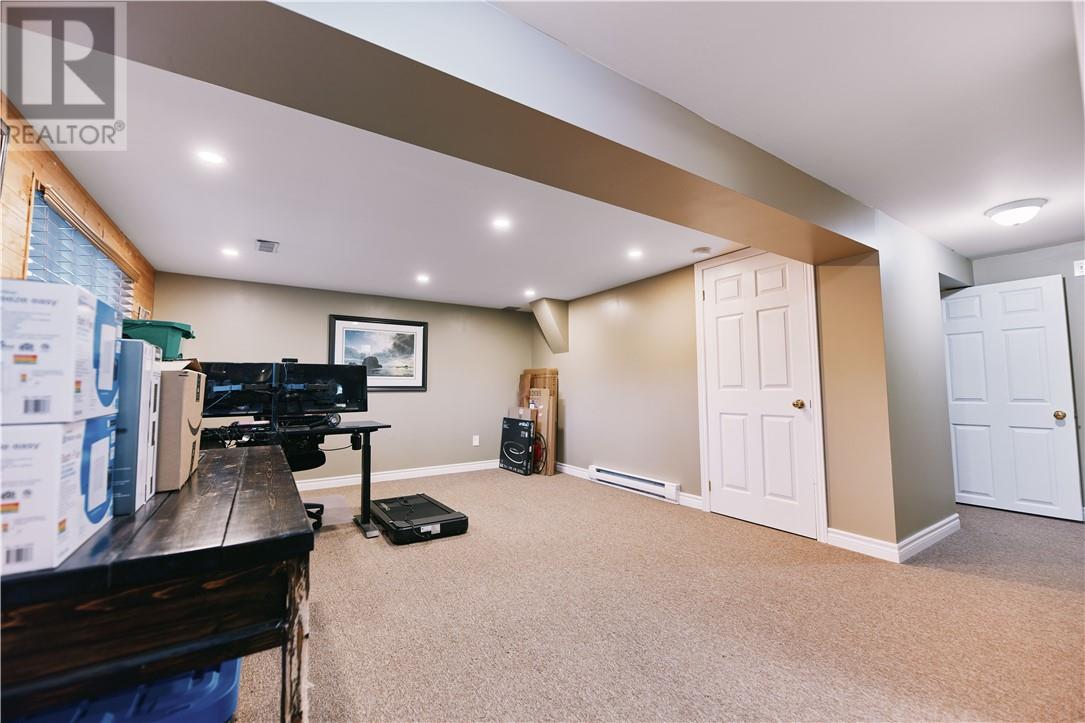 2779 Algonquin, Sudbury, Ontario  P3E 4X7 - Photo 40 - 2125470