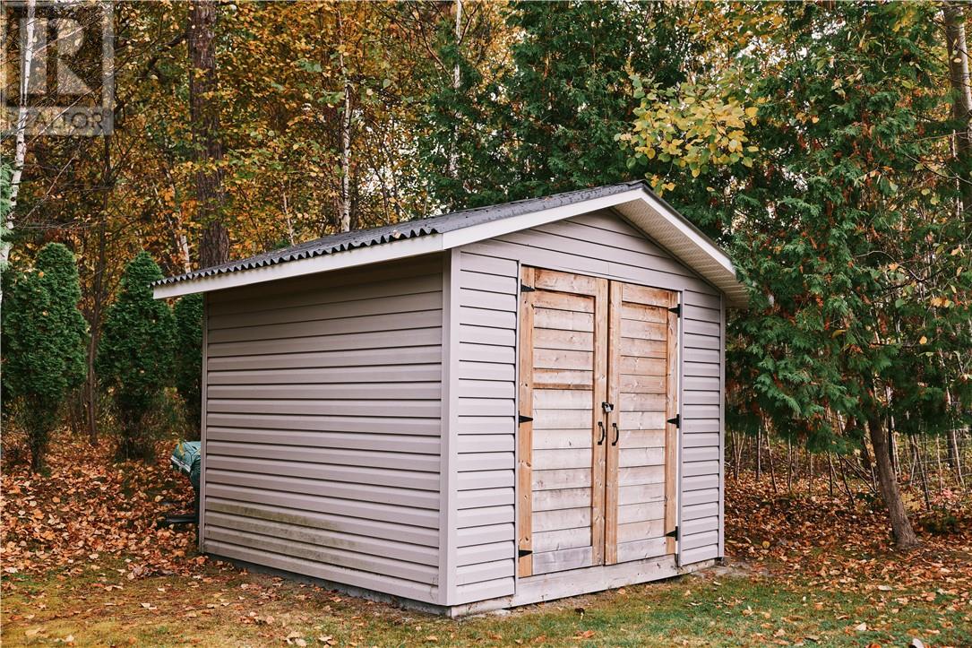 2779 Algonquin, Sudbury, Ontario  P3E 4X7 - Photo 49 - 2125470