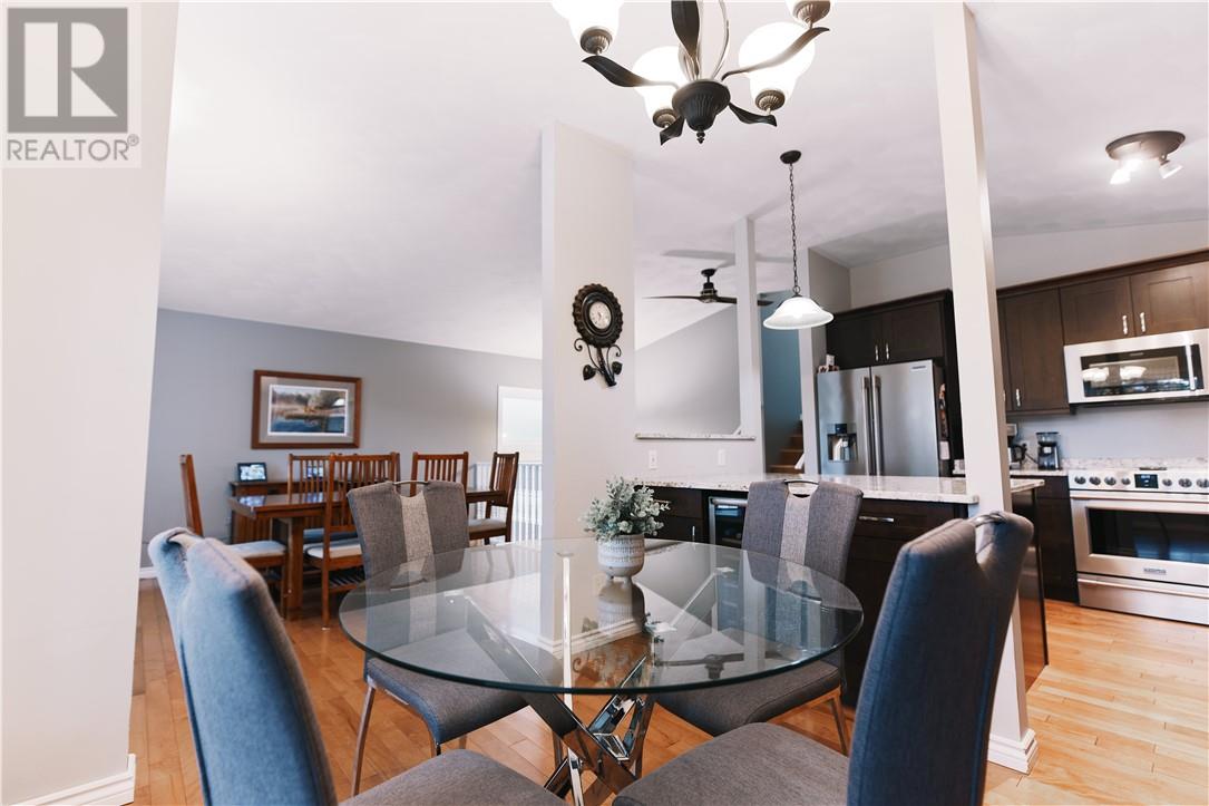 2779 Algonquin, Sudbury, Ontario  P3E 4X7 - Photo 7 - 2125470