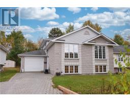 2779 Algonquin, Sudbury, Ontario