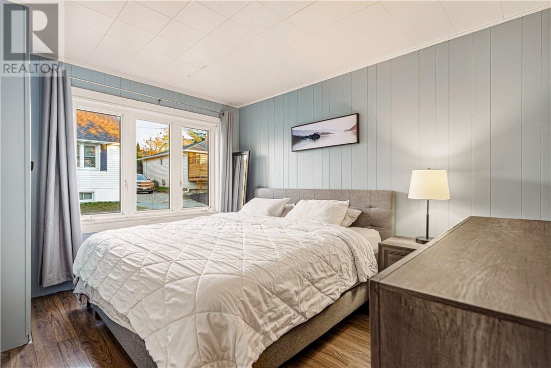 22 Beech Street, Garson, Ontario P3L 1B2 - Photo 12 - 2125462