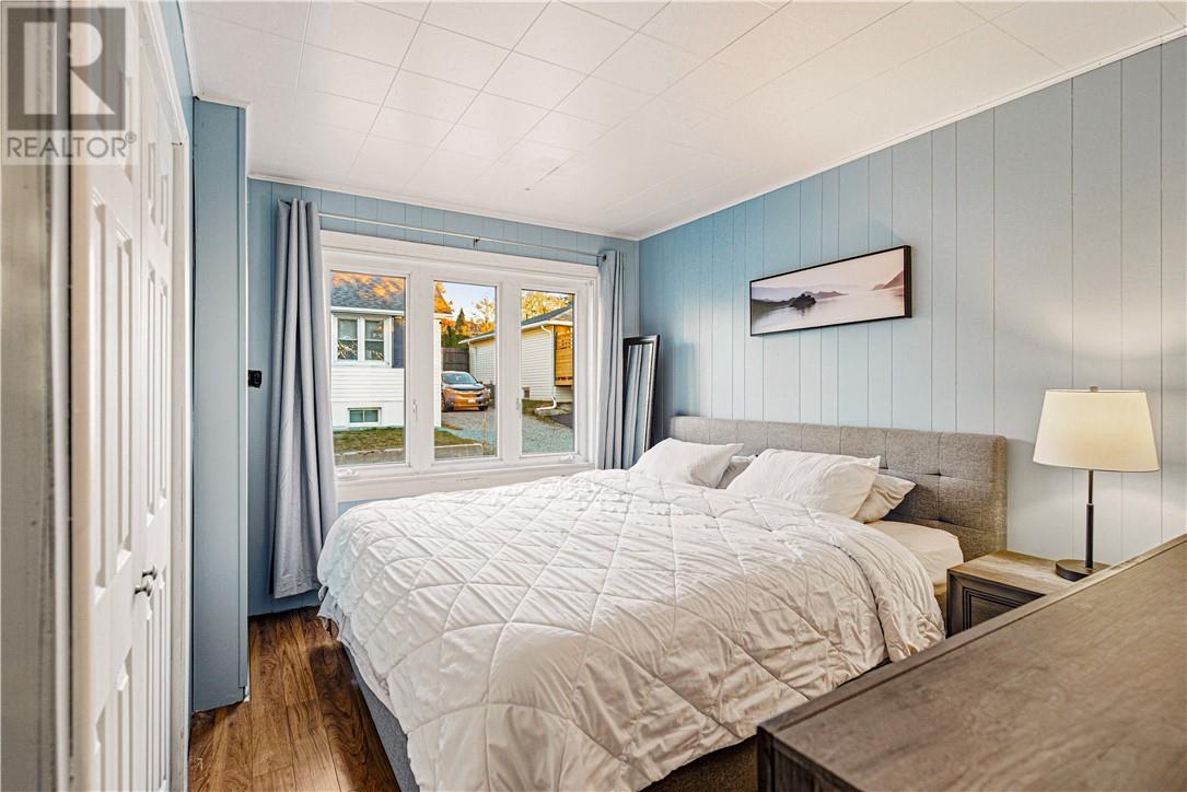 22 Beech Street, Garson, Ontario P3L 1B2 - Photo 13 - 2125462