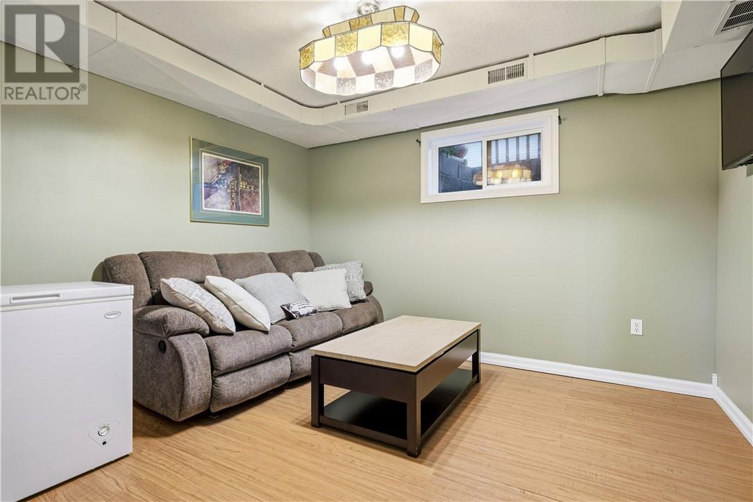 22 Beech Street, Garson, Ontario P3L 1B2 - Photo 15 - 2125462