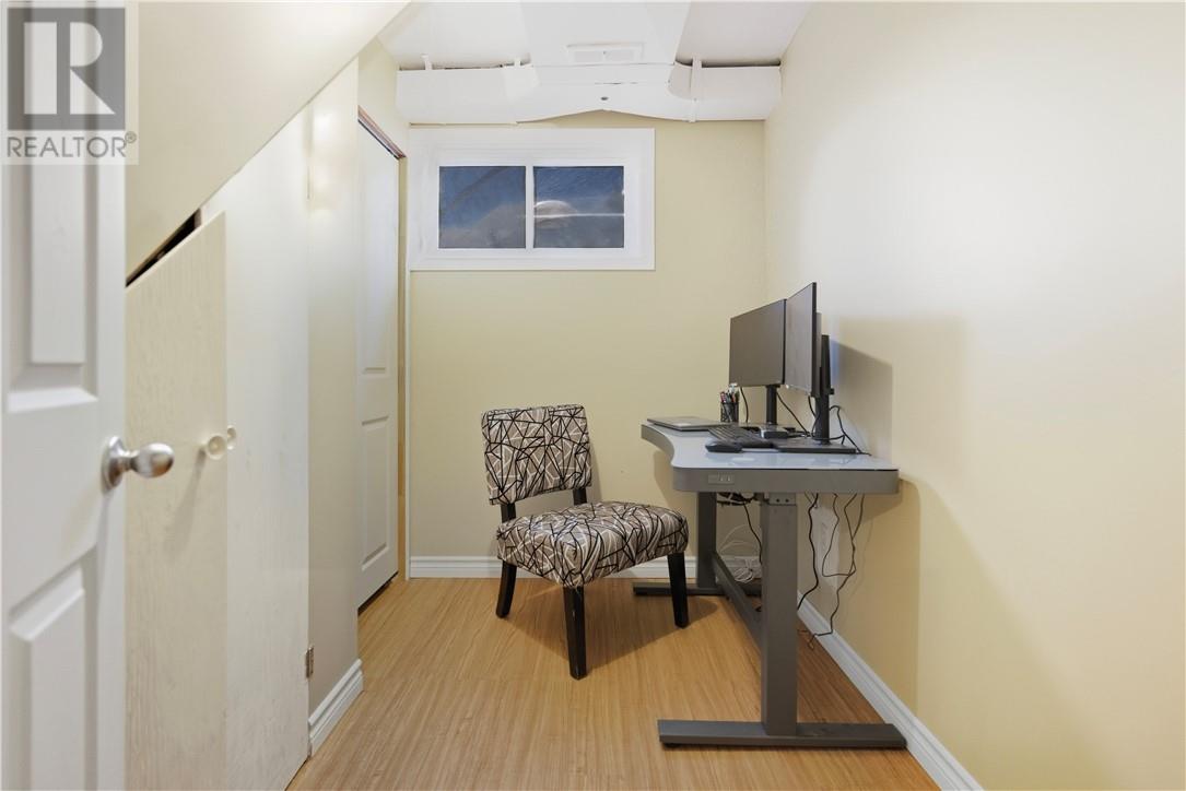 22 Beech Street, Garson, Ontario P3L 1B2 - Photo 16 - 2125462