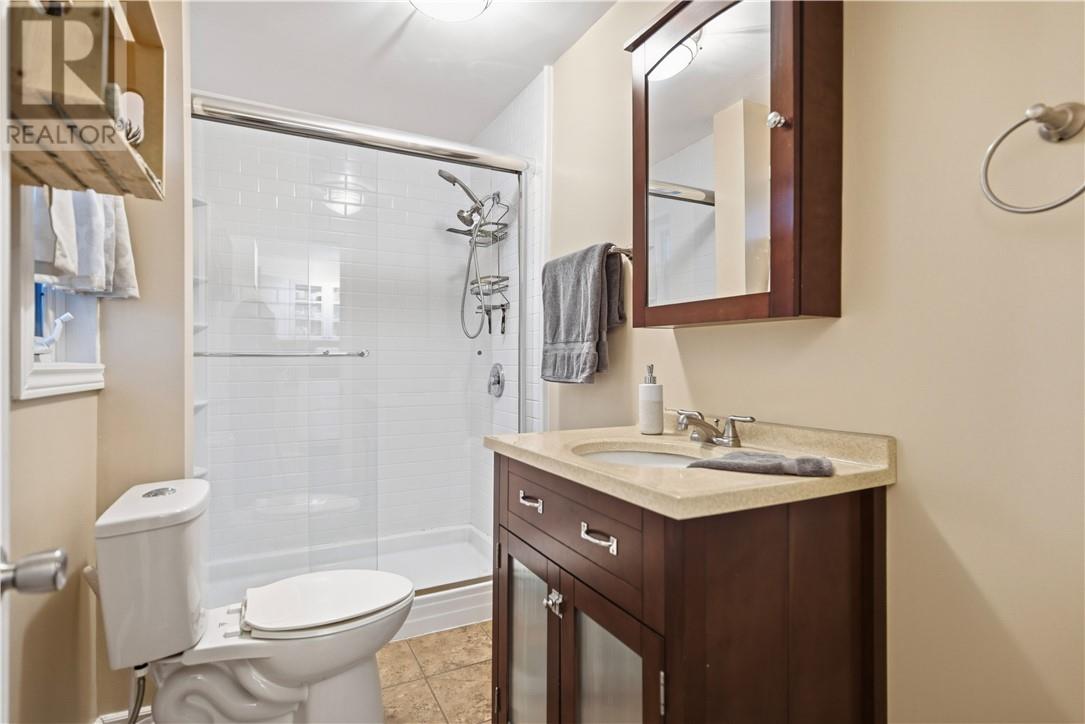 22 Beech Street, Garson, Ontario P3L 1B2 - Photo 17 - 2125462