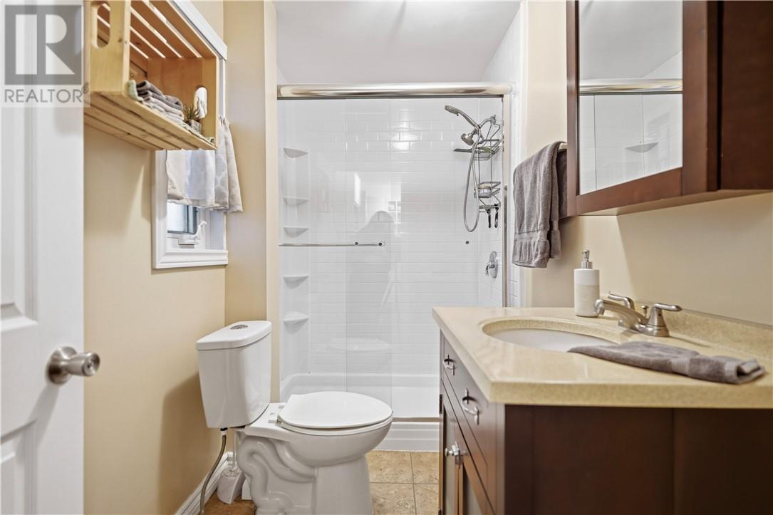 22 Beech Street, Garson, Ontario P3L 1B2 - Photo 18 - 2125462