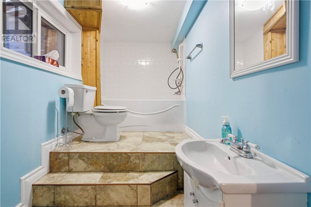 22 Beech Street, Garson, Ontario P3L 1B2 - Photo 19 - 2125462