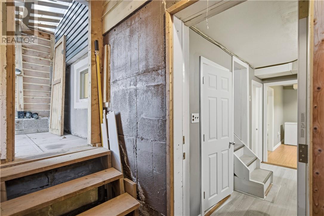 22 Beech Street, Garson, Ontario P3L 1B2 - Photo 20 - 2125462