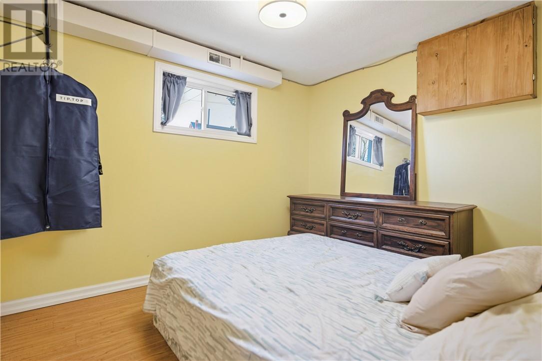 22 Beech Street, Garson, Ontario P3L 1B2 - Photo 21 - 2125462