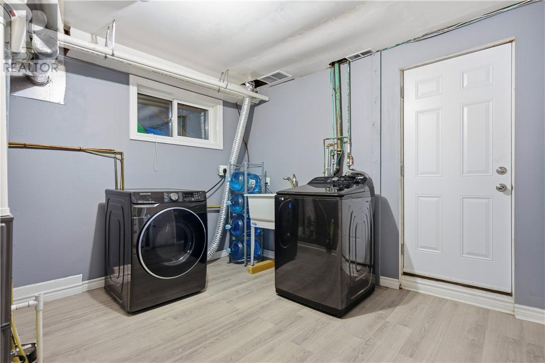 22 Beech Street, Garson, Ontario P3L 1B2 - Photo 22 - 2125462