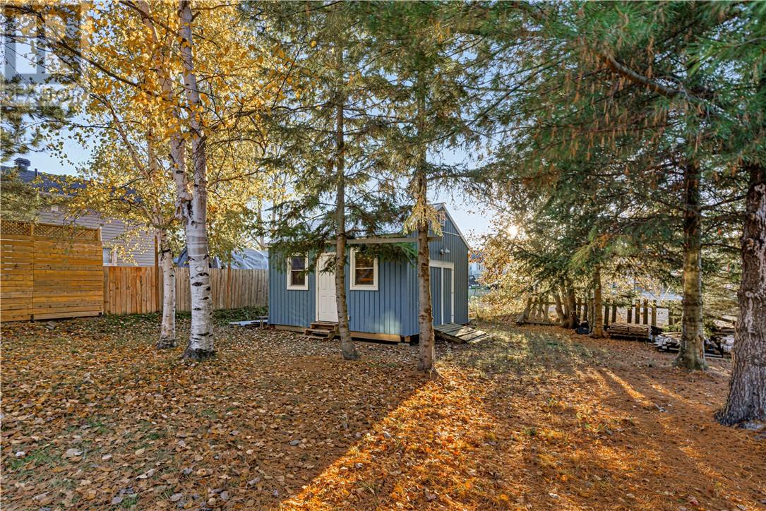 22 Beech Street, Garson, Ontario P3L 1B2 - Photo 23 - 2125462