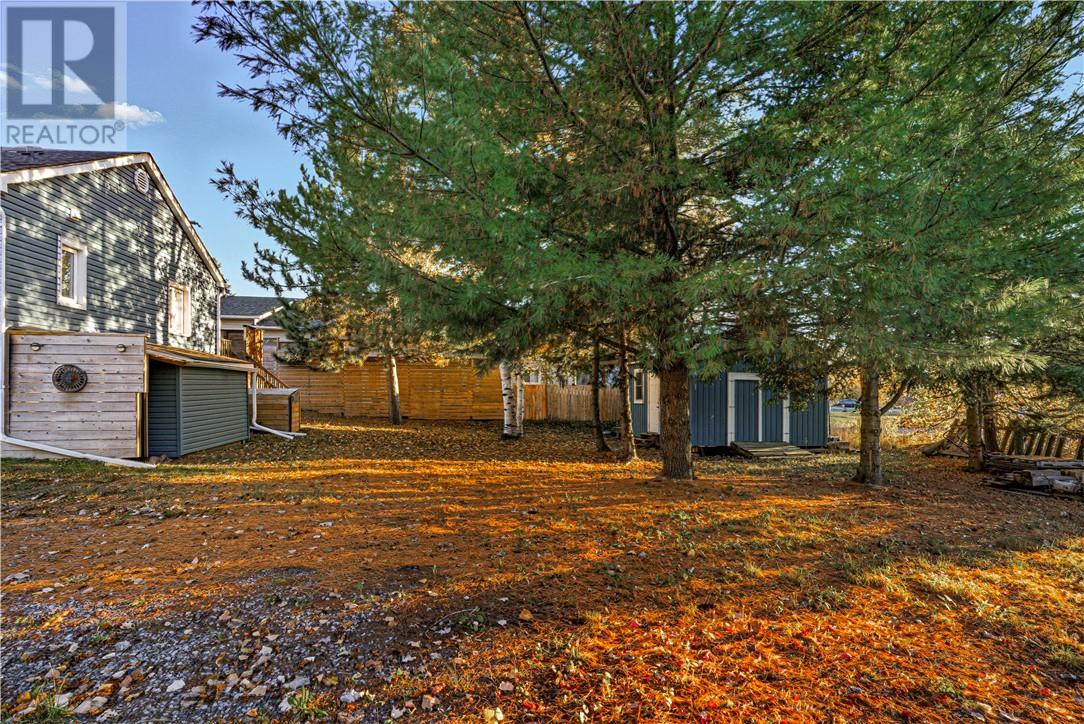 22 Beech Street, Garson, Ontario P3L 1B2 - Photo 24 - 2125462