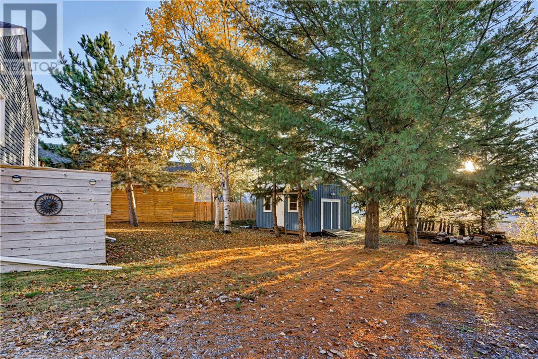 22 Beech Street, Garson, Ontario P3L 1B2 - Photo 25 - 2125462