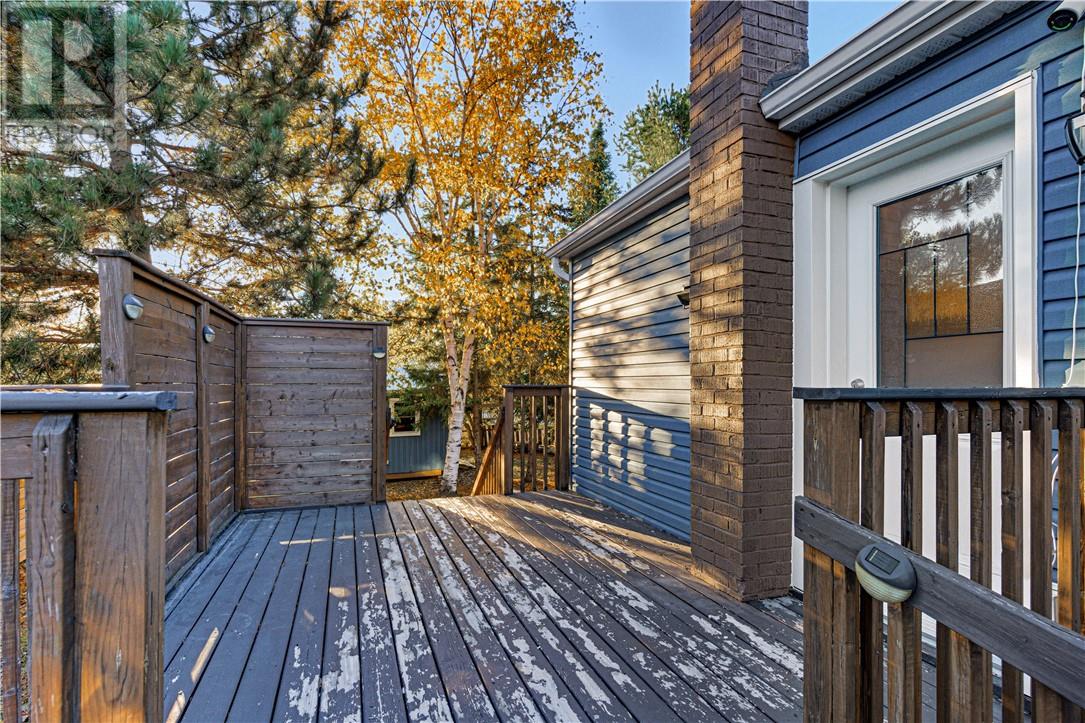 22 Beech Street, Garson, Ontario P3L 1B2 - Photo 27 - 2125462