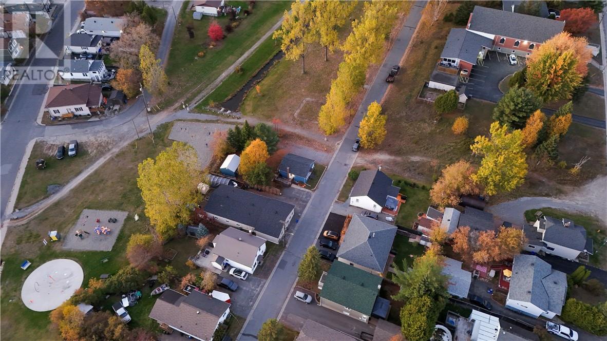 22 Beech Street, Garson, Ontario P3L 1B2 - Photo 28 - 2125462