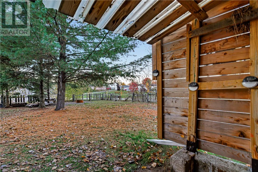 22 Beech Street, Garson, Ontario P3L 1B2 - Photo 29 - 2125462