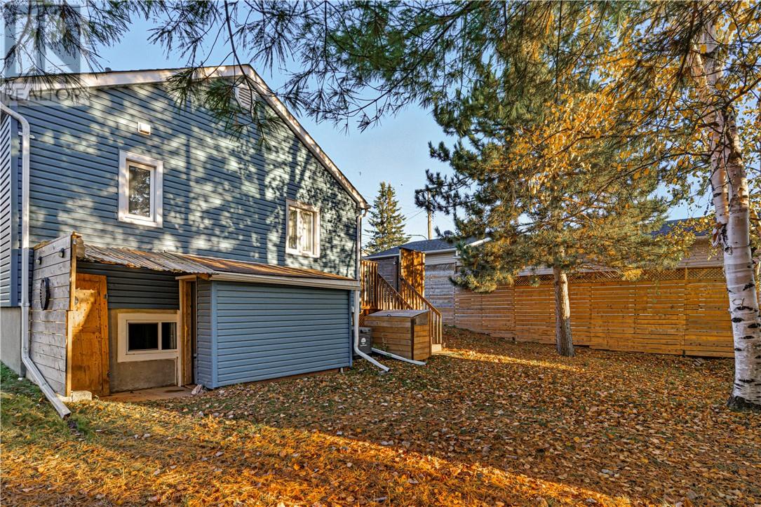 22 Beech Street, Garson, Ontario P3L 1B2 - Photo 3 - 2125462