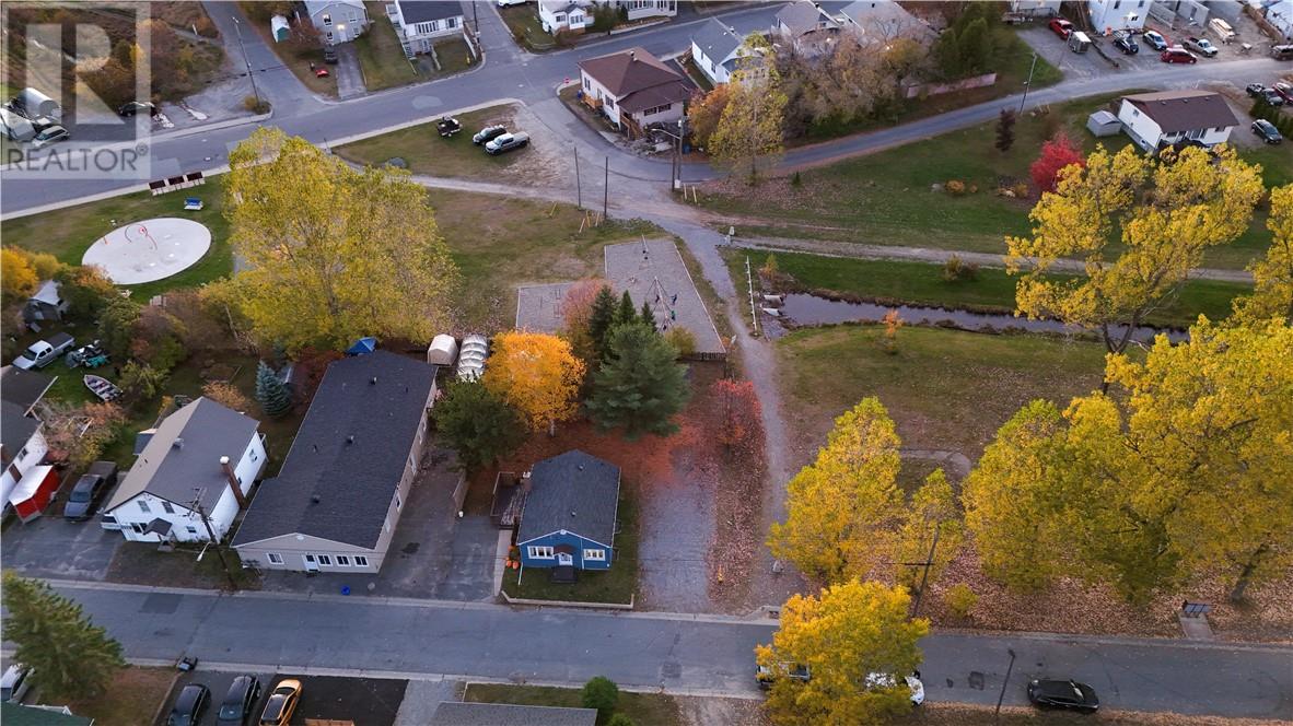 22 Beech Street, Garson, Ontario P3L 1B2 - Photo 32 - 2125462