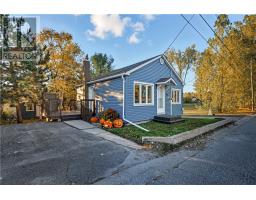 22 Beech Street, Garson, Ontario