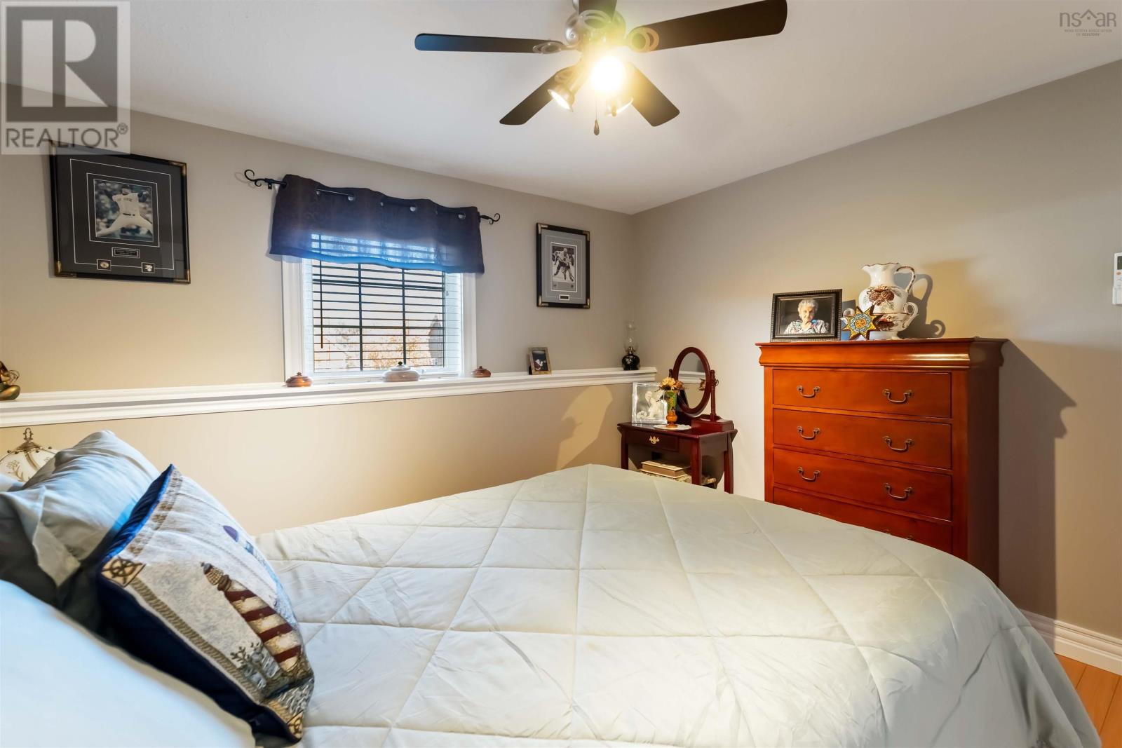 40 Terra Nova Drive, Greenwood, Nova Scotia  B0P 1R0 - Photo 40 - 202525651