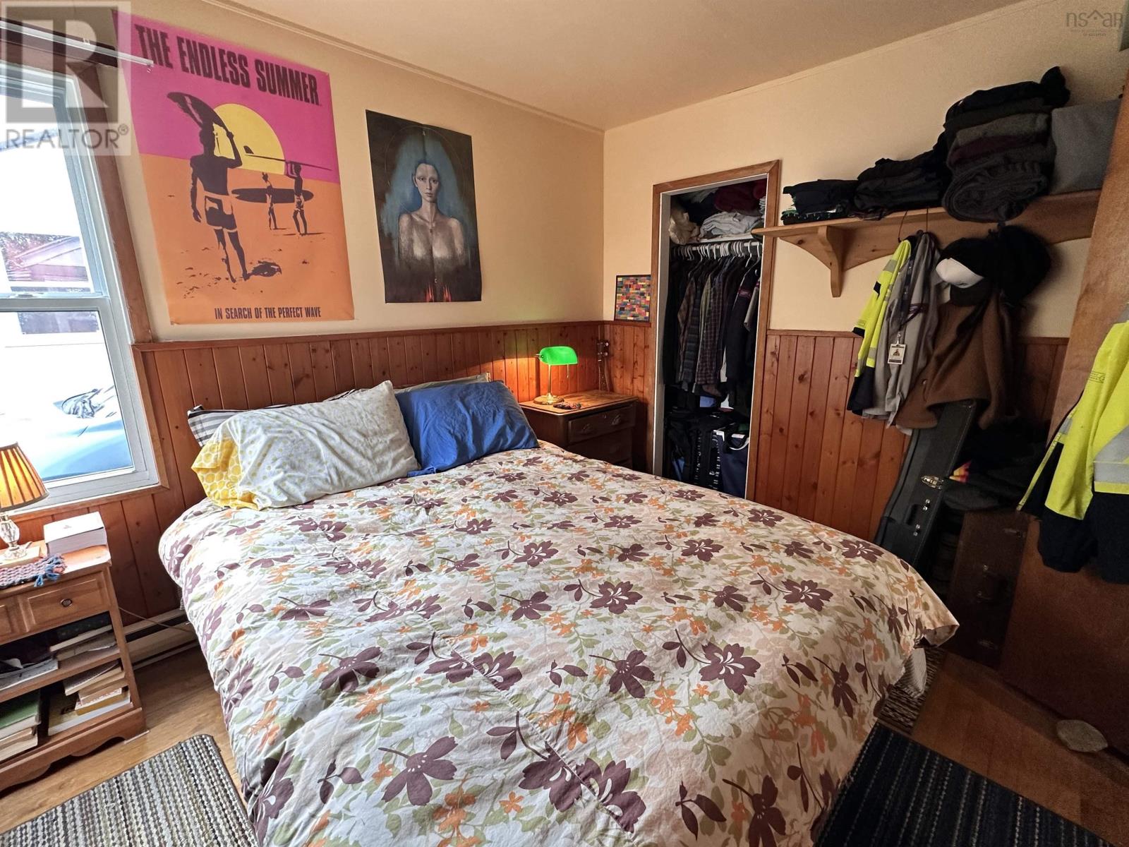 3 Brookdale Crescent, Liverpool, Nova Scotia  B0T 1K0 - Photo 9 - 202526401