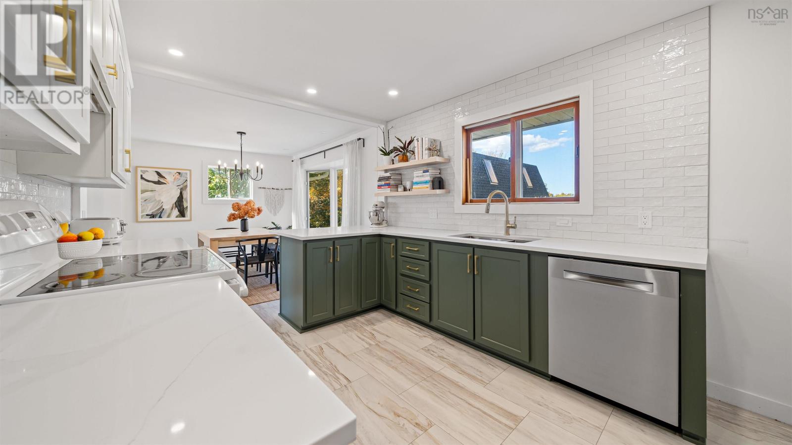 417 Wilson Street, Windsor, Nova Scotia  B0N 2T0 - Photo 11 - 202526823