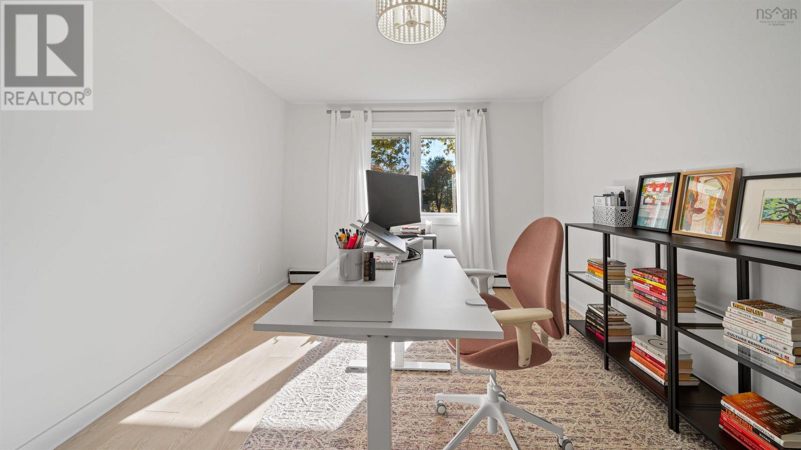 417 Wilson Street, Windsor, Nova Scotia  B0N 2T0 - Photo 20 - 202526823